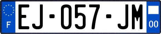 EJ-057-JM