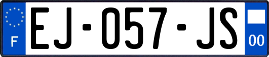 EJ-057-JS