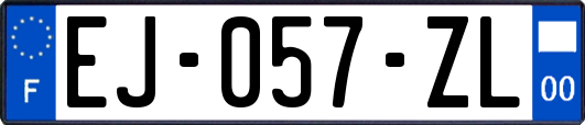 EJ-057-ZL