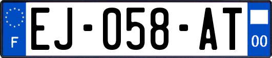 EJ-058-AT