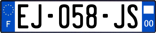 EJ-058-JS