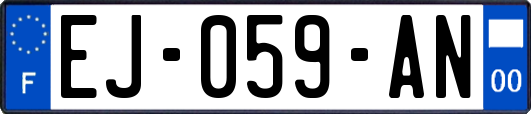 EJ-059-AN