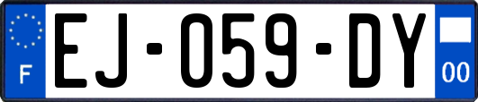 EJ-059-DY