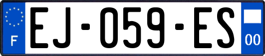 EJ-059-ES