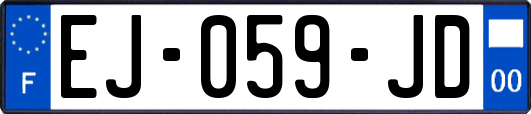 EJ-059-JD