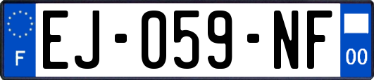 EJ-059-NF