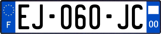 EJ-060-JC