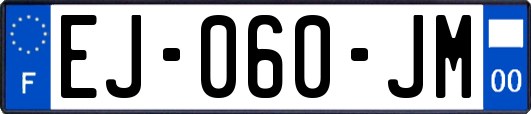 EJ-060-JM