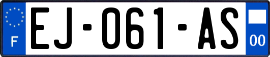 EJ-061-AS