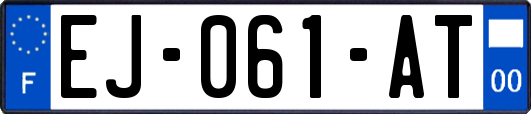 EJ-061-AT