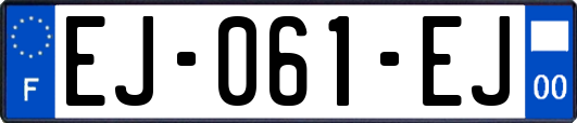 EJ-061-EJ