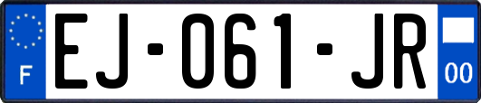 EJ-061-JR