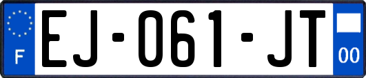 EJ-061-JT