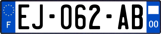 EJ-062-AB