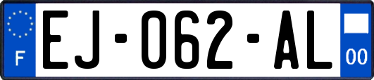 EJ-062-AL