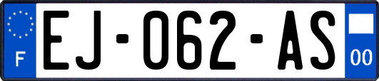 EJ-062-AS