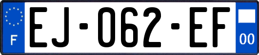 EJ-062-EF