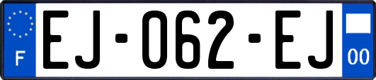 EJ-062-EJ