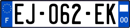 EJ-062-EK