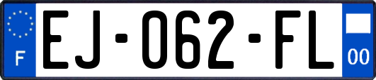 EJ-062-FL