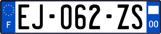 EJ-062-ZS