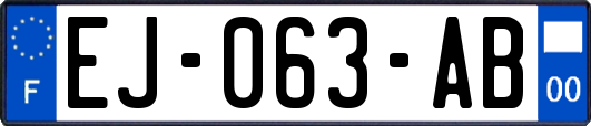 EJ-063-AB