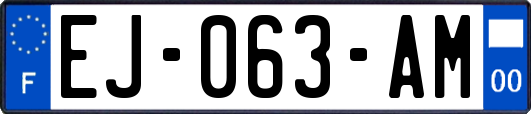 EJ-063-AM