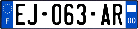 EJ-063-AR