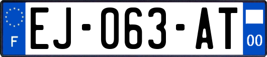 EJ-063-AT