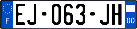 EJ-063-JH