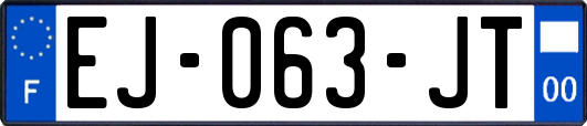 EJ-063-JT