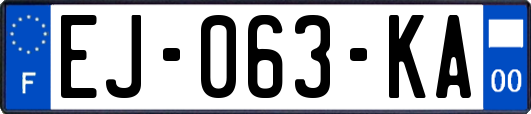 EJ-063-KA