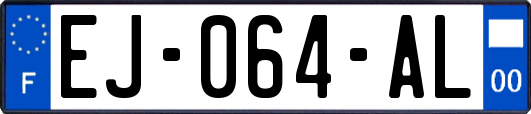 EJ-064-AL