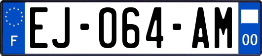 EJ-064-AM