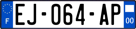 EJ-064-AP