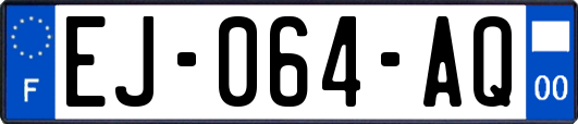 EJ-064-AQ