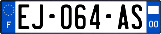 EJ-064-AS