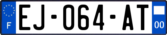 EJ-064-AT