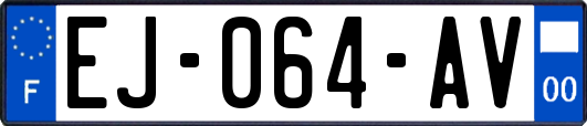 EJ-064-AV