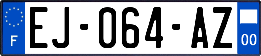 EJ-064-AZ