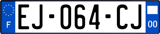 EJ-064-CJ