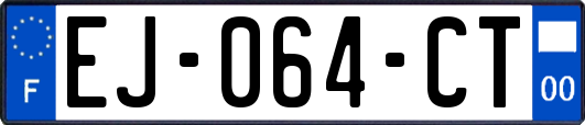 EJ-064-CT