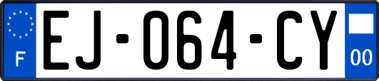 EJ-064-CY