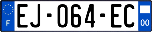 EJ-064-EC