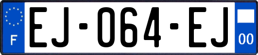 EJ-064-EJ