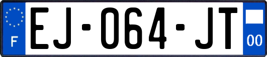 EJ-064-JT