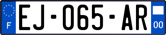 EJ-065-AR