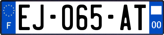 EJ-065-AT