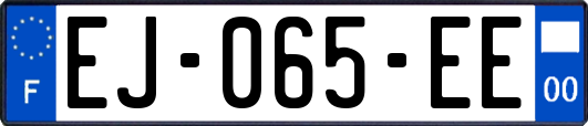 EJ-065-EE