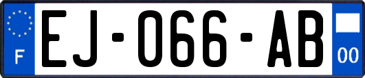 EJ-066-AB